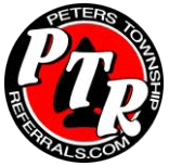 Peters Township Referrals